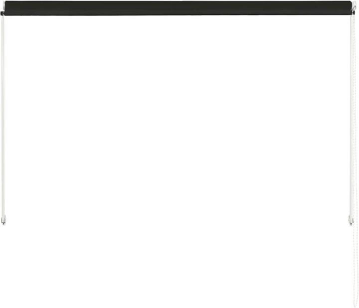 Produktbild vidaXL Margaret (2 m)