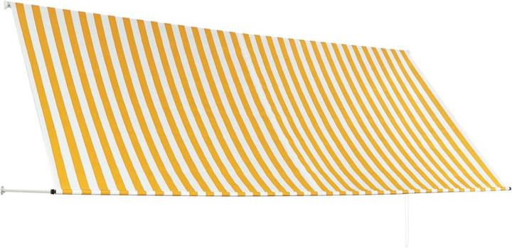 Produktbild vidaXL Margaret (350 x 150 cm)