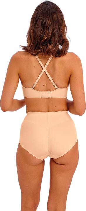 Produktbild Wacoal Ines secret (85 D)