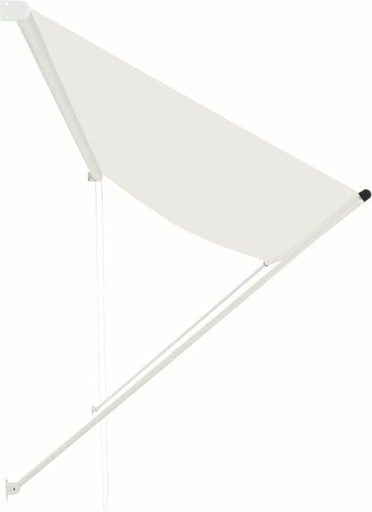 Produktbild vidaXL Margaret (350 x 150 cm)