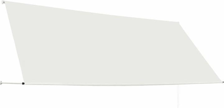 Produktbild vidaXL Margaret (350 x 150 cm)