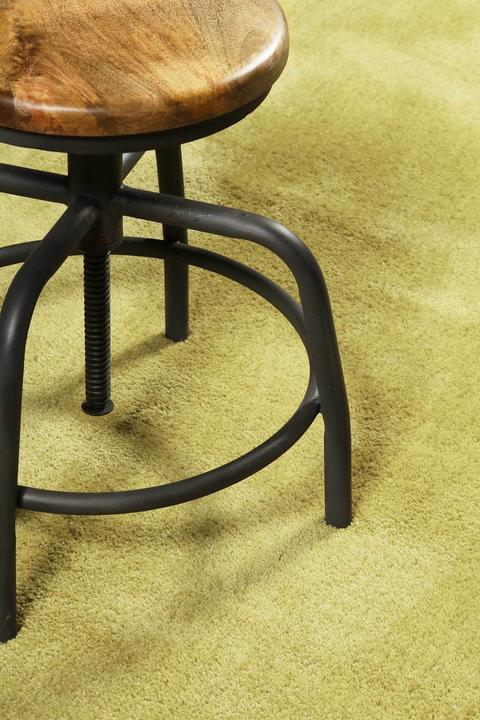 Actual product image Esprit #relaxx (80 x 150 cm)