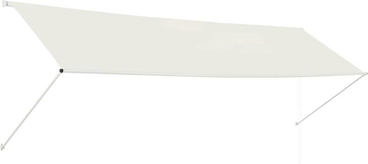 Produktbild vidaXL Margaret (400 x 150 cm)