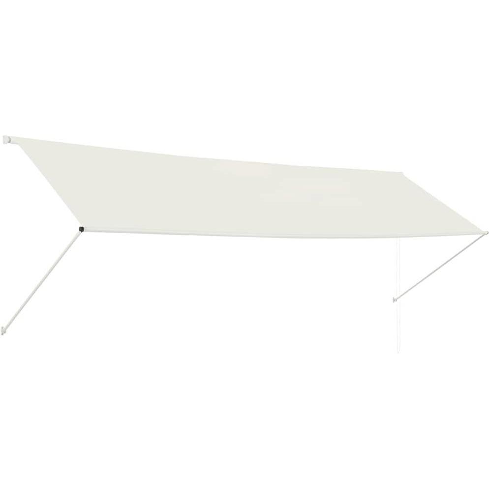 Thumbnail - VidaXL, Rollo, Margaret (400 x 150 cm)