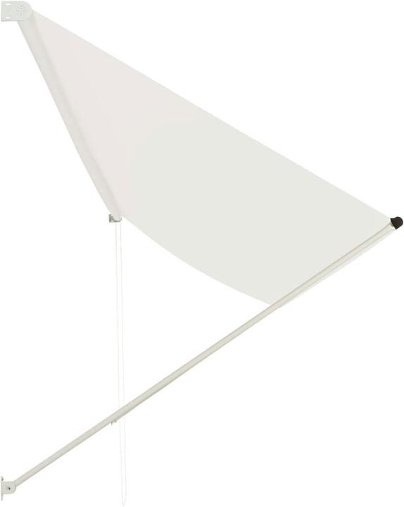 Produktbild vidaXL Margaret (400 x 150 cm)