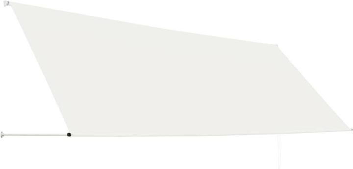 Produktbild vidaXL Margaret (400 x 150 cm)