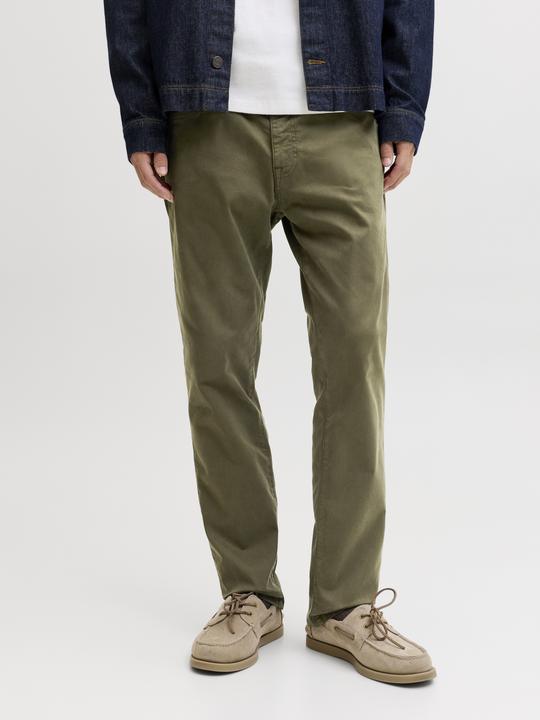 Immagine prodotto Jack & Jones Regular Fit Hose Hose (36)