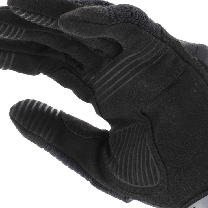 Actual product image Mechanix Wear The Original M-Pact 3 Generation II Glove (S)