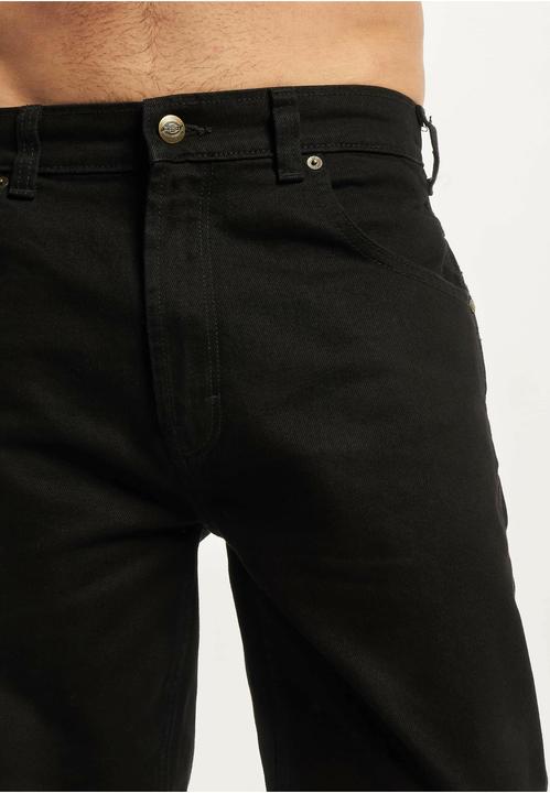 Actual product image Dickies Original 874 Work Pant REC (W28/L30)