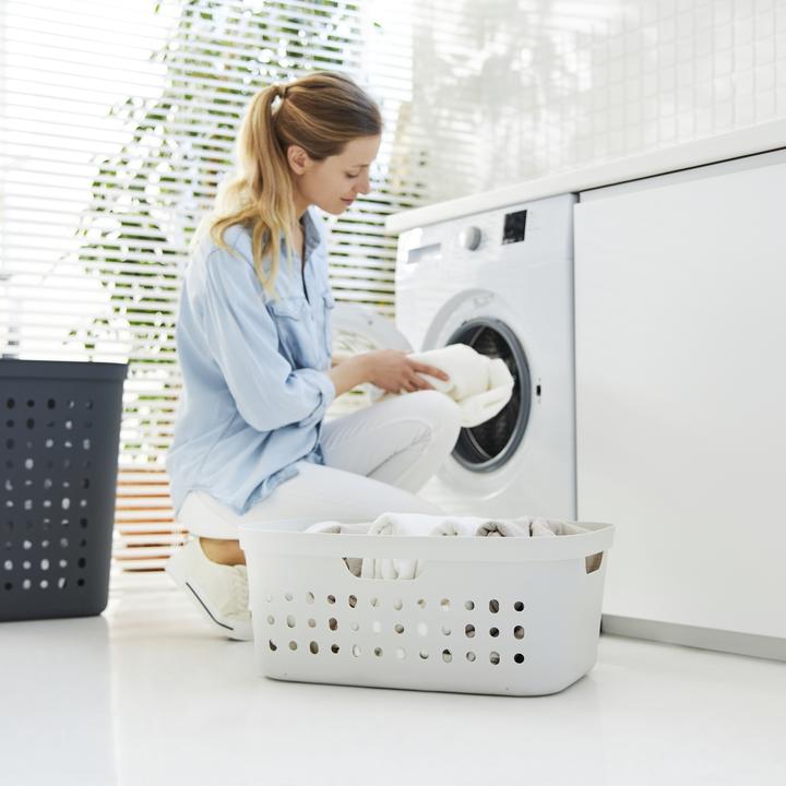 Actual product image Rotho Jona (39 l)