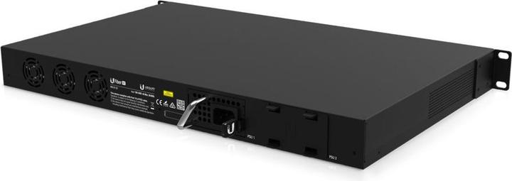 Produktbild Ubiquiti UF-OLT (10 Ports)