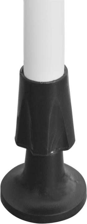 Image du produit vidaXL Markise (1.50 m)