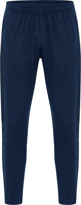 Blu Navy