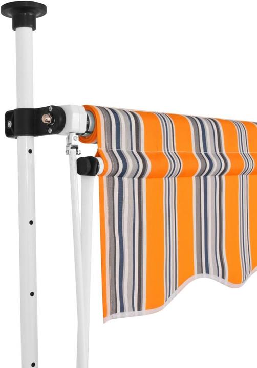 Image du produit vidaXL Ulrika (3.50 m)