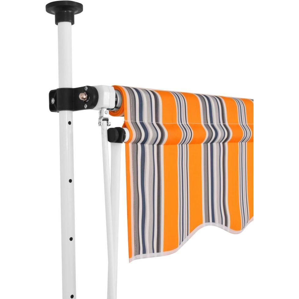 Thumbnail - VidaXL, Markise, Ulrika (3.50 m)