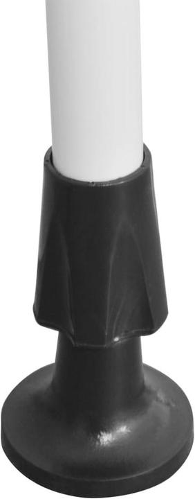 Produktbild vidaXL Markise (2.50 m)