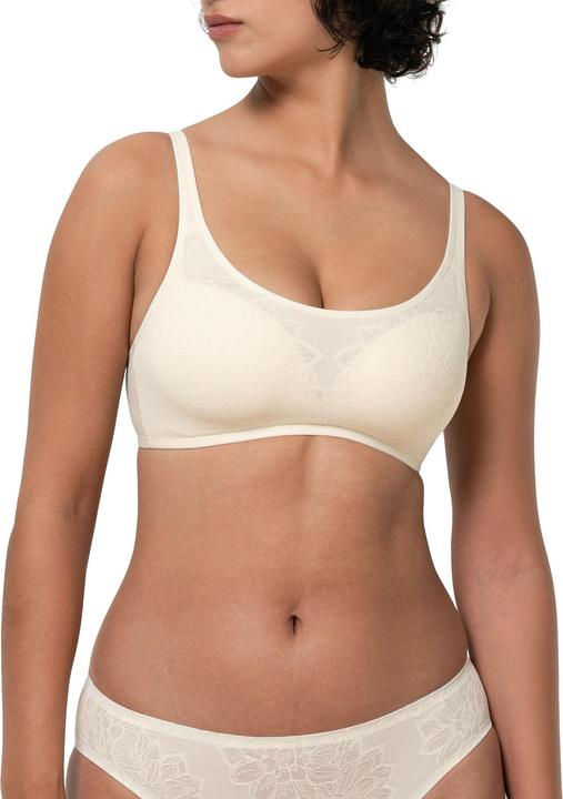 Produktbild Triumph Soft-BH Fit Smart (1, 2er Pack)