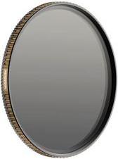 Produktbild PolarPro QuartzLine ND1000/PL (77 mm, Polarisationsfilter, ND- / Graufilter)