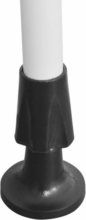 Image du produit vidaXL Ulrika (2.50 m)