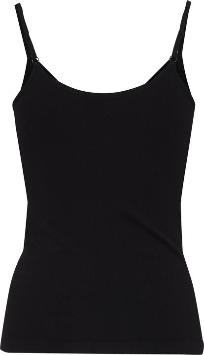 Actual product image Fransa Lesssa 1 (XL)