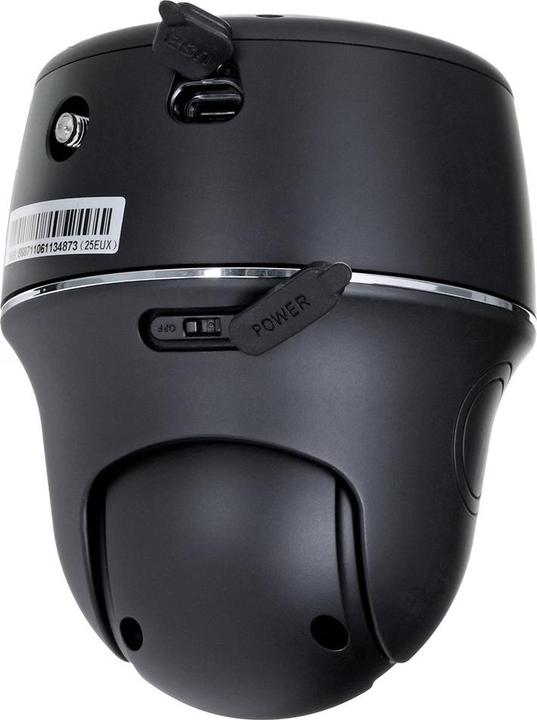 Actual product image Reolink Go Pt Plus (2880 x 1620 Pixels)