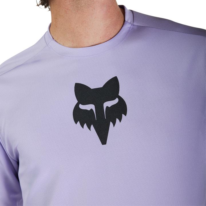Actual product image Fox Ranger SS Jersey Head (XXL)