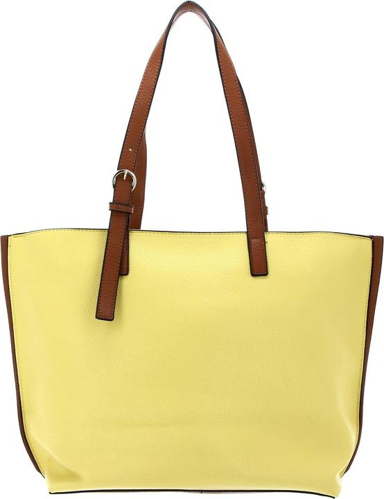 Immagine prodotto Valentino Adele Shopping Bag