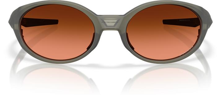 Actual product image Oakley Eyejacket Redux - Sonnenbrille