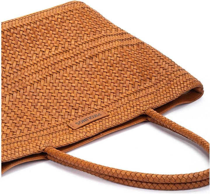 Immagine prodotto Pikolinos Baleares