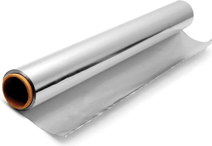 Actual product image Metaltex Salimah