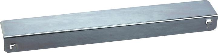 Actual product image Schneider Electric Actassi, slide rails, fixed, PU 2, depth 800 mm NSYGF556