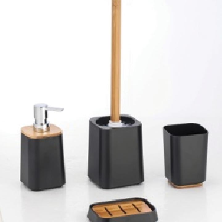 Produktbild MSV Solène