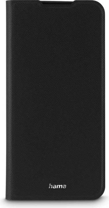 Actual product image Hama Daily Protect (Xiaomi Redmi 13C)