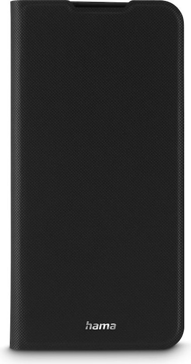 Immagine prodotto Hama Protezione quotidiana (Xiaomi Redmi 13C)