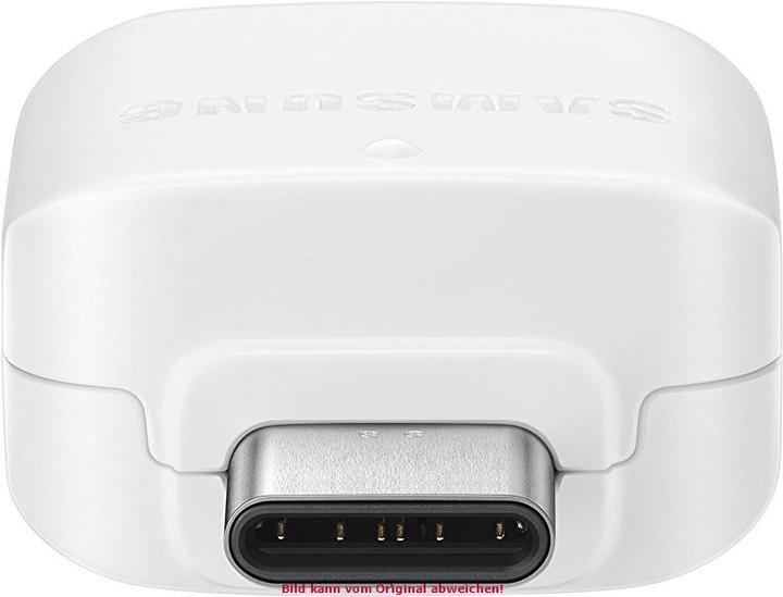 Image du produit Samsung Ee-Un930 (USB 2.0)