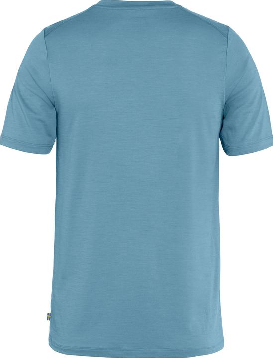 Dawn Blue