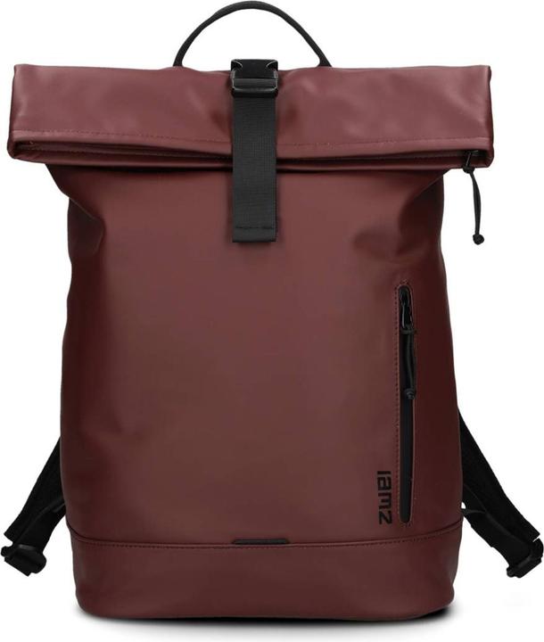 Immagine prodotto Zwei Zaino / Zaino Cargo CAR200 (22 l)
