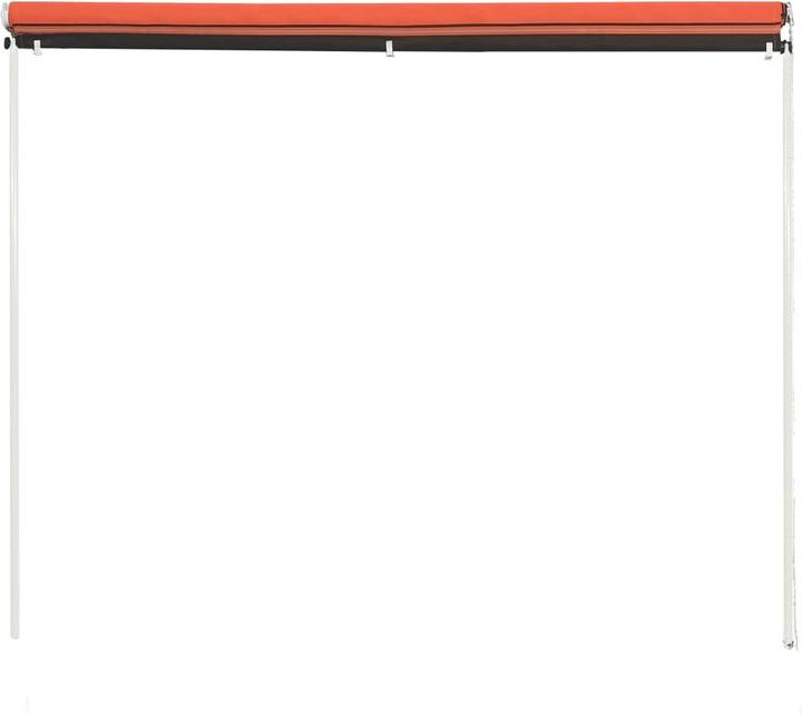 Actual product image vidaXL Margaret (4 m)