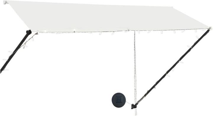 Image du produit vidaXL Remus (300 x 150 cm)