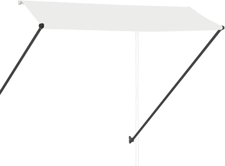 Image du produit vidaXL Remus (300 x 150 cm)