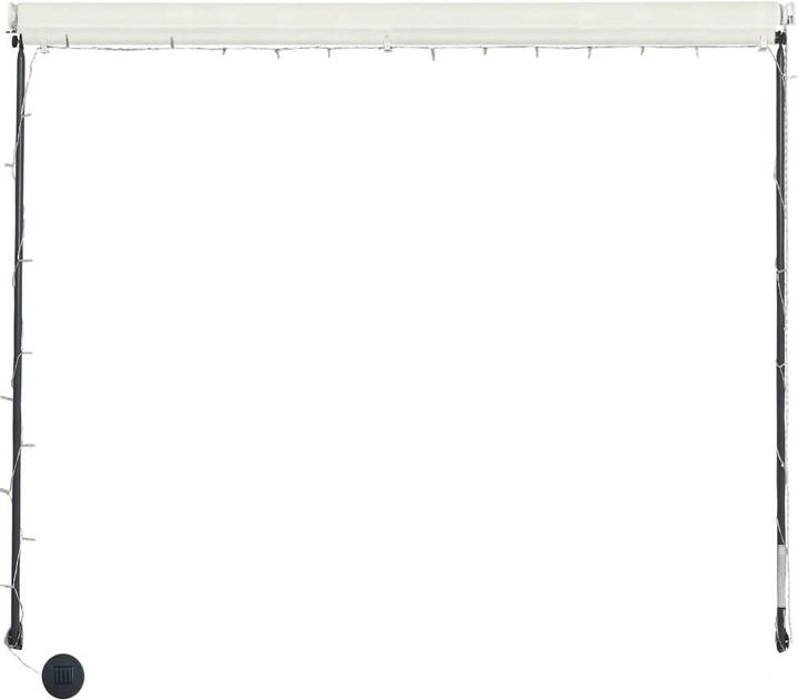 Image du produit vidaXL Remus (300 x 150 cm)