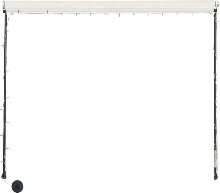 Image du produit vidaXL Remus (350 x 150 cm)