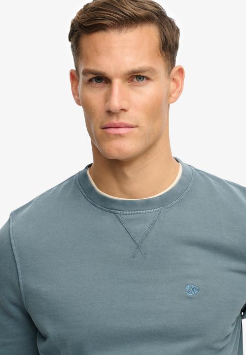 Image du produit Superdry Classic Essential (XXL)