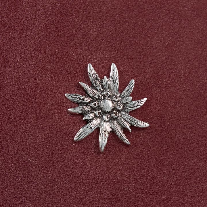 Produktbild Dressforfun Handtasche Gipfelglück