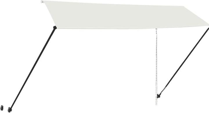 Image du produit vidaXL Remus (350 x 150 cm)