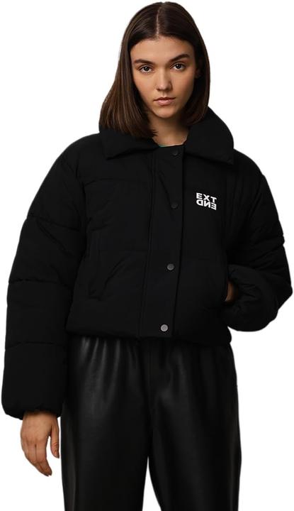 Actual product image Only ONLLAURA down jacket Down jacket (S)