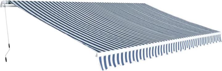 Immagine prodotto vidaXL Markise (5 m)