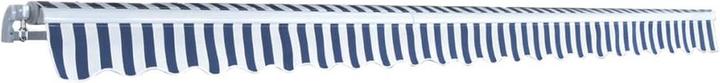 Immagine prodotto vidaXL Markise (5 m)