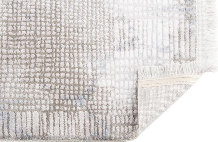 Produktbild Hadorn Davos Flawless (274 x 366 cm)