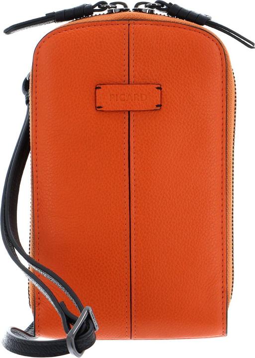 Immagine prodotto Picard Bestia